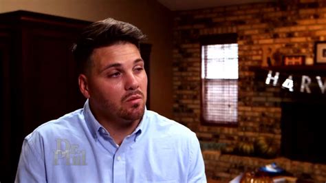 jourdon bryant and richard sherrets 2022|Man Admits He Is Addicted To Abusing His Girlfriend .